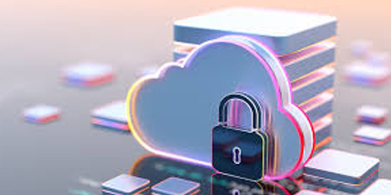 Cloud Security